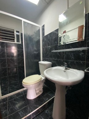 Apartment with 2 bedrooms for sale in Vedado, Plaza de la Revolución, La Habana