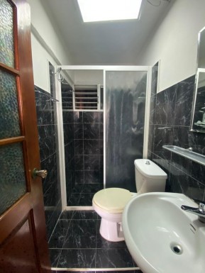 Apartment with 2 bedrooms for sale in Vedado, Plaza de la Revolución, La Habana