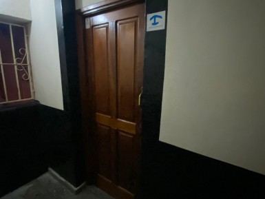 Apartment with 2 bedrooms for sale in Vedado, Plaza de la Revolución, La Habana