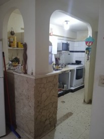 Apartment with 2 bedrooms for sale in Vedado, Plaza de la Revolución, La Habana - 10
