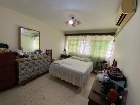 Apartment with 2 bedrooms for sale in Vedado, Plaza de la Revolución, La Habana - 16