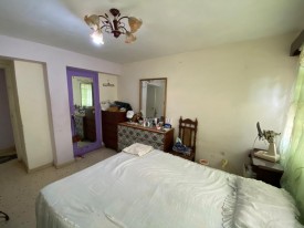 Apartment with 2 bedrooms for sale in Vedado, Plaza de la Revolución, La Habana - 17