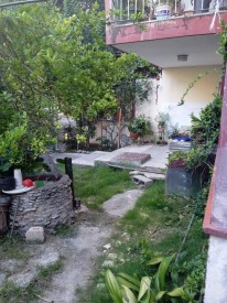 Apartment with 2 bedrooms for sale in Vedado, Plaza de la Revolución, La Habana - 19