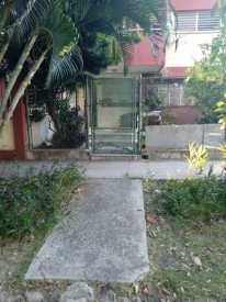 Apartment with 2 bedrooms for sale in Vedado, Plaza de la Revolución, La Habana - 2