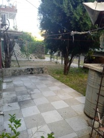 Apartment with 2 bedrooms for sale in Vedado, Plaza de la Revolución, La Habana - 21