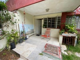 Apartment with 2 bedrooms for sale in Vedado, Plaza de la Revolución, La Habana - 3