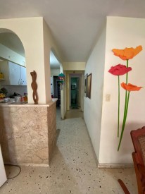 Apartment with 2 bedrooms for sale in Vedado, Plaza de la Revolución, La Habana - 9