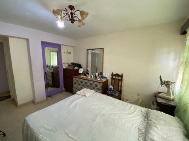 Apartment with 2 bedrooms for sale in Vedado, Plaza de la Revolución, La Habana