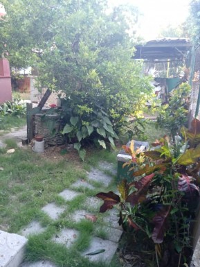 Apartment with 2 bedrooms for sale in Vedado, Plaza de la Revolución, La Habana