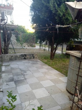 Apartment with 2 bedrooms for sale in Vedado, Plaza de la Revolución, La Habana