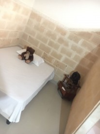Apartment with 4 bedrooms for sale in Vedado, Plaza de la Revolución, La Habana - 10