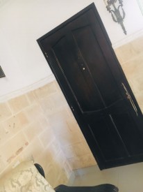 Apartment with 4 bedrooms for sale in Vedado, Plaza de la Revolución, La Habana - 14
