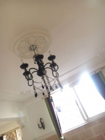Apartment with 4 bedrooms for sale in Vedado, Plaza de la Revolución, La Habana - 17