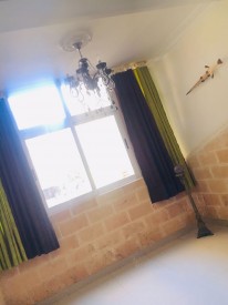 Apartment with 4 bedrooms for sale in Vedado, Plaza de la Revolución, La Habana - 18
