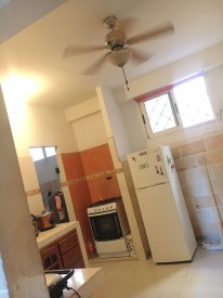 Apartment with 4 bedrooms for sale in Vedado, Plaza de la Revolución, La Habana - 4