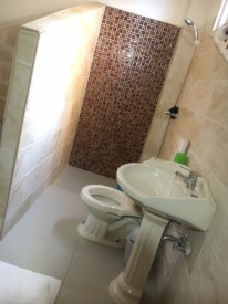 Apartment with 4 bedrooms for sale in Vedado, Plaza de la Revolución, La Habana - 5
