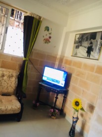 Apartment with 4 bedrooms for sale in Vedado, Plaza de la Revolución, La Habana - 7
