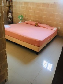 Apartment with 4 bedrooms for sale in Vedado, Plaza de la Revolución, La Habana - 8