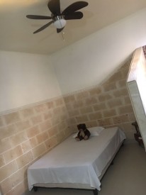 Apartment with 4 bedrooms for sale in Vedado, Plaza de la Revolución, La Habana - 9