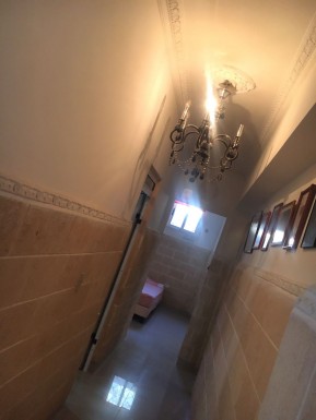 Apartment with 4 bedrooms for sale in Vedado, Plaza de la Revolución, La Habana