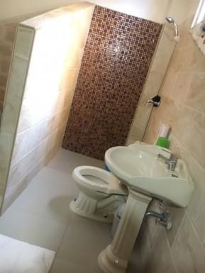 Apartment with 4 bedrooms for sale in Vedado, Plaza de la Revolución, La Habana