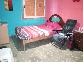 Apartment with 3 bedrooms for sale in Víbora Park, Arroyo Naranjo, La Habana - 10