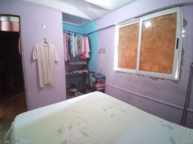 Apartment with 3 bedrooms for sale in Víbora Park, Arroyo Naranjo, La Habana - 12