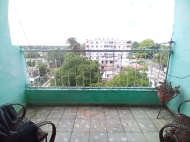 Apartment with 3 bedrooms for sale in Víbora Park, Arroyo Naranjo, La Habana - 14
