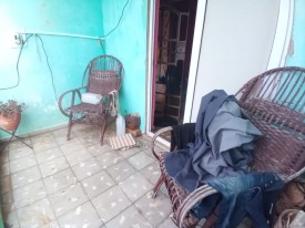 Apartment with 3 bedrooms for sale in Víbora Park, Arroyo Naranjo, La Habana - 15