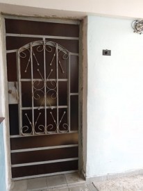 Apartment with 3 bedrooms for sale in Víbora Park, Arroyo Naranjo, La Habana - 2