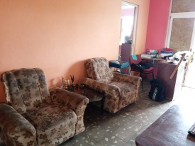 Apartment with 3 bedrooms for sale in Víbora Park, Arroyo Naranjo, La Habana - 3