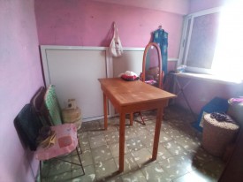 Apartment with 3 bedrooms for sale in Víbora Park, Arroyo Naranjo, La Habana - 6