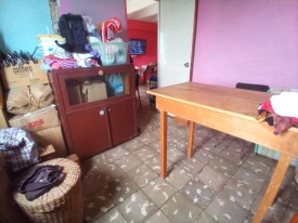 Apartment with 3 bedrooms for sale in Víbora Park, Arroyo Naranjo, La Habana - 7