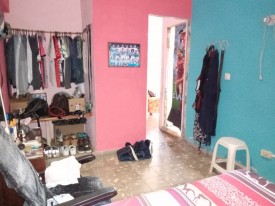 Apartment with 3 bedrooms for sale in Víbora Park, Arroyo Naranjo, La Habana - 9