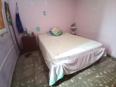 Apartment with 3 bedrooms for sale in Víbora Park, Arroyo Naranjo, La Habana