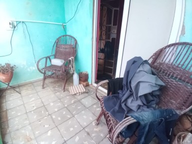 Apartment with 3 bedrooms for sale in Víbora Park, Arroyo Naranjo, La Habana