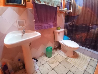 Apartment with 3 bedrooms for sale in Víbora Park, Arroyo Naranjo, La Habana