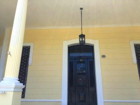 House with 8 bedrooms for sale in Vedado, Plaza de la Revolución, La Habana