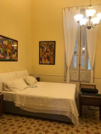 House with 8 bedrooms for sale in Vedado, Plaza de la Revolución, La Habana - 12