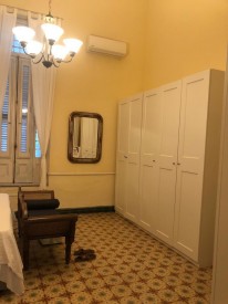 House with 8 bedrooms for sale in Vedado, Plaza de la Revolución, La Habana - 13