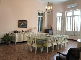 House with 8 bedrooms for sale in Vedado, Plaza de la Revolución, La Habana - 5