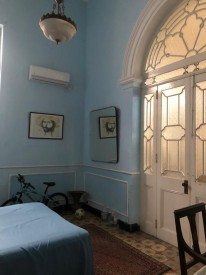 House with 8 bedrooms for sale in Vedado, Plaza de la Revolución, La Habana - 8