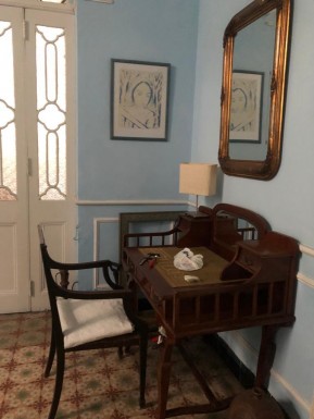 Casa de 8 habitaciones en venta en Vedado, Plaza de la Revolución, La Habana