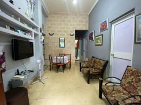 Apartment with 2 bedrooms for sale in Nuevo Vedado, Plaza de la Revolución, La Habana
