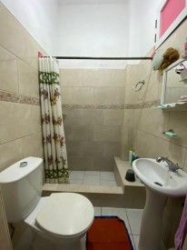 Apartment with 2 bedrooms for sale in Nuevo Vedado, Plaza de la Revolución, La Habana - 10