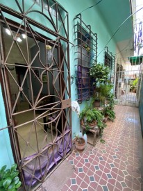 Apartment with 2 bedrooms for sale in Nuevo Vedado, Plaza de la Revolución, La Habana - 2