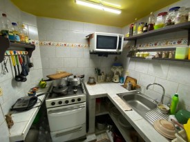 Apartment with 2 bedrooms for sale in Nuevo Vedado, Plaza de la Revolución, La Habana - 5