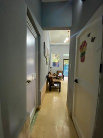 Apartment with 2 bedrooms for sale in Nuevo Vedado, Plaza de la Revolución, La Habana - 6