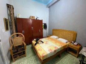 Apartment with 2 bedrooms for sale in Nuevo Vedado, Plaza de la Revolución, La Habana - 7