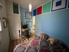 Casa de 3 habitaciones en venta en Los Quemados, Marianao, La Habana - 11